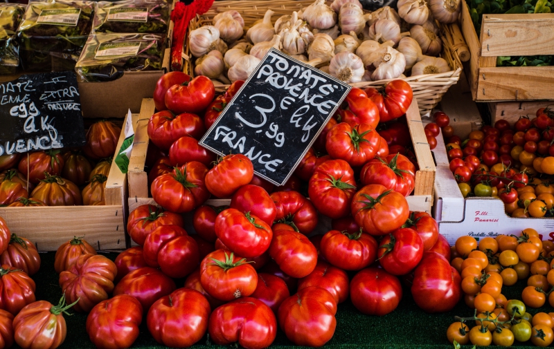 primeur-LA TRINITE-min_tomatoes-4050245